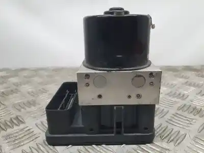 Peça sobressalente para automóvel em segunda mão abs por ford focus turnier (cb4) trend referências oem iam 8m512c405aa  1002060322