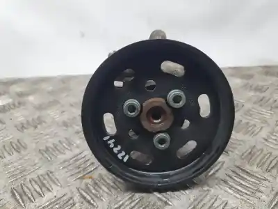 Автозапчасти б/у насос гидроусилителя за audi a3 (8l) 1.8 ambiente ссылки oem iam 1j0422154b