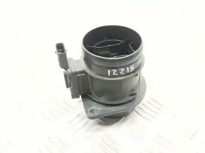 Second-hand car spare part  for SEAT ARONA (KJ7)  OEM IAM references 04L906461B  5WK98102