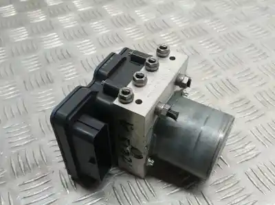 Second-hand car spare part  for SEAT ARONA (KJ7)  OEM IAM references 2Q0614517G  269902