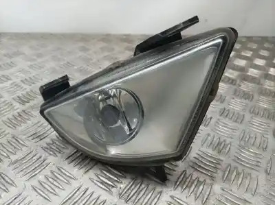 Peça sobressalente para automóvel em segunda mão  por FORD FIESTA (CBK)  Referências OEM IAM 2S6115K201A  89202181