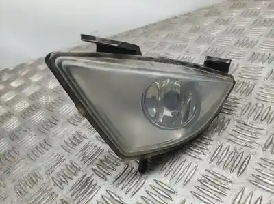 Peça sobressalente para automóvel em segunda mão  por FORD FIESTA (CBK)  Referências OEM IAM 2S6115201A  89202171