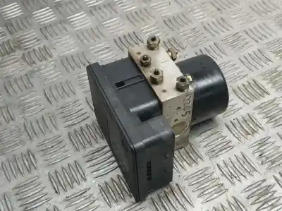 Peça sobressalente para automóvel em segunda mão  por FORD FIESTA (CBK)  Referências OEM IAM 2S612M110CE  10020600934