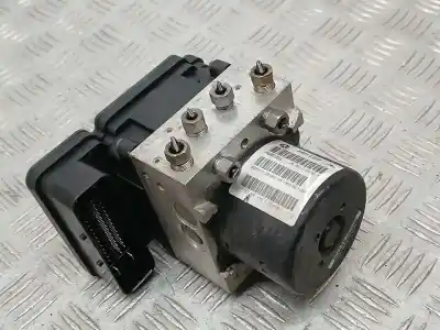 Peça sobressalente para automóvel em segunda mão  por CHRYSLER SEBRING BERLINA  Referências OEM IAM P05085335AG  0225521205091