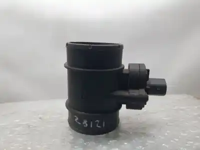 Second-hand car spare part FLOWMETER for OPEL CORSA E  OEM IAM references 1148331S01  460023377