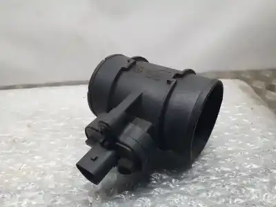 Second-hand car spare part flowmeter for opel corsa e selection ecoflex oem iam references 1148331s01  460023377