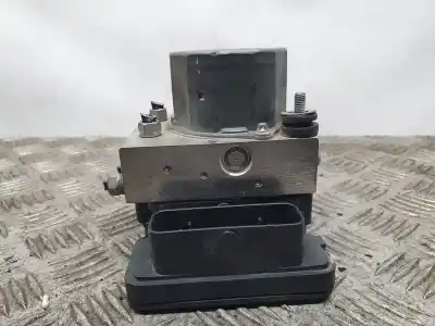 Second-hand car spare part abs for opel corsa e selection ecoflex oem iam references 39084590  269871