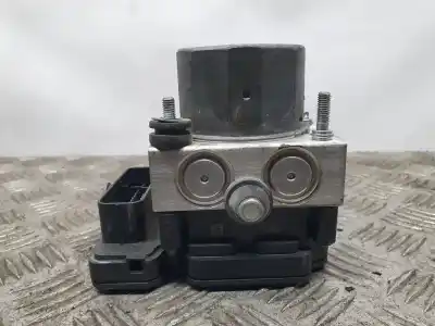 Second-hand car spare part abs for opel corsa e selection ecoflex oem iam references 39084590  269871