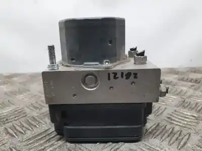 Second-hand car spare part abs for opel corsa e selection ecoflex oem iam references 39084590  269871