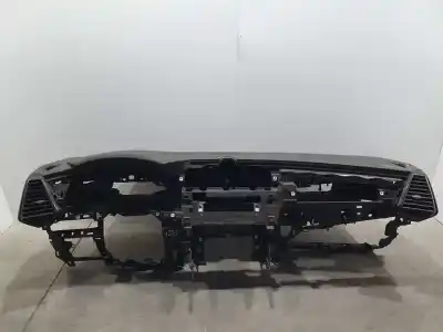 Автозапчасти б/у комплект подушки безопасности за ds 7 crossback performance line ссылки oem iam 