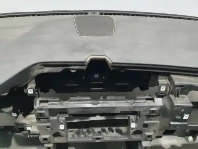 Автозапчасти б/у комплект подушки безопасности за ds 7 crossback performance line ссылки oem iam   