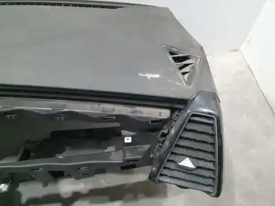 Автозапчасти б/у комплект подушки безопасности за ds 7 crossback performance line ссылки oem iam   