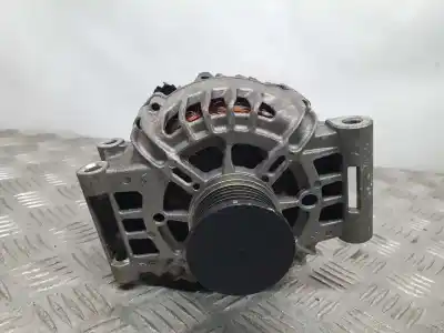 Автозапчасти б/у генератор за ds 7 crossback performance line ссылки oem iam 9822230780