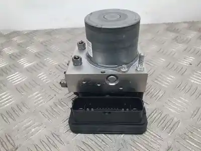 Second-hand car spare part abs for ds 7 crossback performance line oem iam references 9812786180  970025
