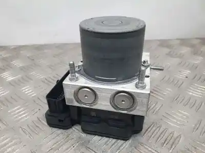 Second-hand car spare part abs for ds 7 crossback performance line oem iam references 9812786180  970025