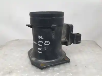 Автозапчасти б/у расходомер воздуха за audi a3 (8l) 1.8 ambiente ссылки oem iam 058133471