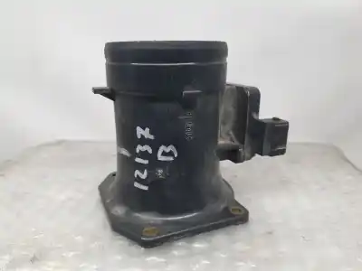 Peça sobressalente para automóvel em segunda mão  por AUDI A3 (8L)  Referências OEM IAM 058133471  AFH6010B