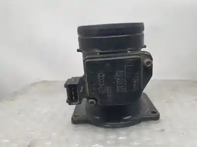 Second-hand car spare part flowmeter for audi a3 (8l) 1.8 ambiente oem iam references 058133471  afh6010b