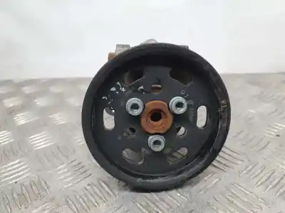 Автозапчасти б/у насос гидроусилителя за audi a3 (8l) 1.8 ambiente ссылки oem iam 7691955241