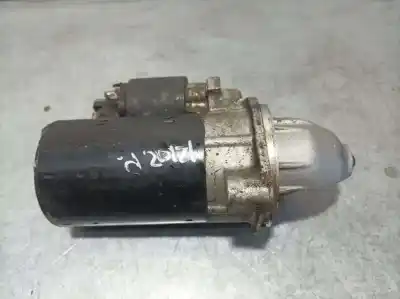 Автозапчасти б/у двигатель запускается за ssangyong korando 2.3 gasolina 105kw ссылки oem iam 0041516901  0001107037