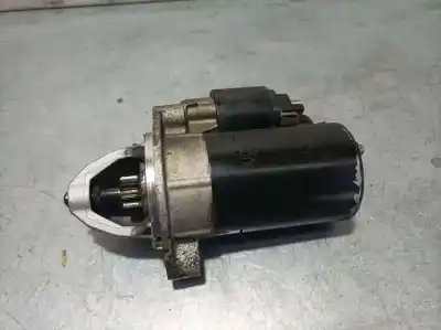 Автозапчасти б/у двигатель запускается за ssangyong korando 2.3 gasolina 105kw ссылки oem iam 0041516901  0001107037