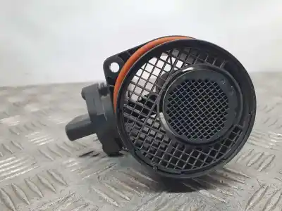 Second-hand car spare part flowmeter for dodge avenger sxt oem iam references 05033320aa  0281002779