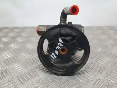 Peça sobressalente para automóvel em segunda mão bomba de direção por dodge avenger sxt referências oem iam 73142748