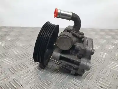 Second-hand car spare part steering pump for dodge avenger sxt oem iam references 73142748  