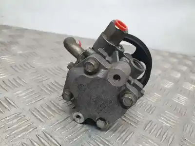 Second-hand car spare part steering pump for dodge avenger sxt oem iam references 73142748  