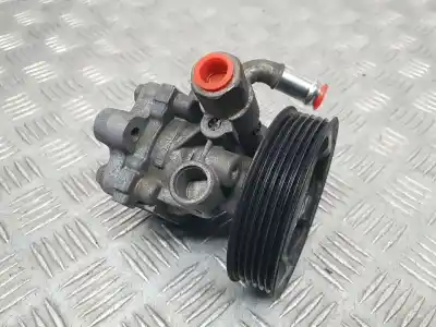 Second-hand car spare part steering pump for dodge avenger sxt oem iam references 73142748  