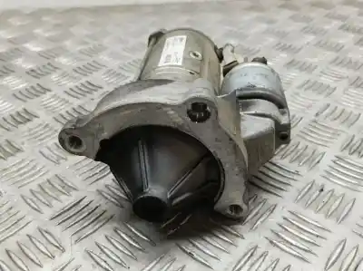 Piesă de schimb auto la mâna a doua electromotor pentru peugeot 5008 active referințe oem iam 9646972280