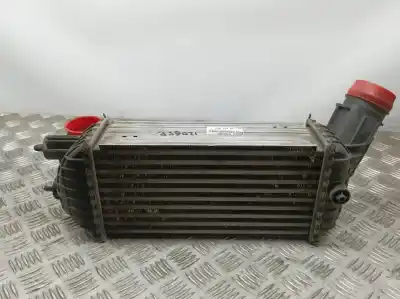 Peça sobressalente para automóvel em segunda mão intercooler por peugeot 5008 active referências oem iam 9673015780  r1402005