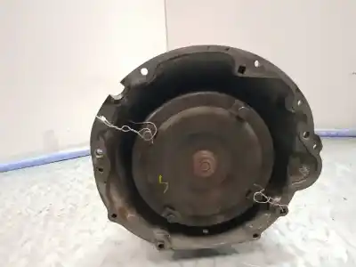 Second-hand car spare part gearbox for jeep gr.cherokee (wj/wg) 3.1 td laredo oem iam references 52118  155ab122960