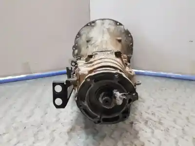 Second-hand car spare part gearbox for jeep gr.cherokee (wj/wg) 3.1 td laredo oem iam references 52118  155ab122960