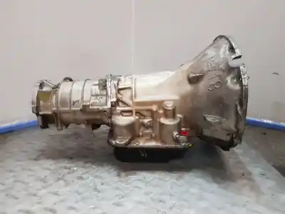 Second-hand car spare part gearbox for jeep gr.cherokee (wj/wg) 3.1 td laredo oem iam references 52118  155ab122960