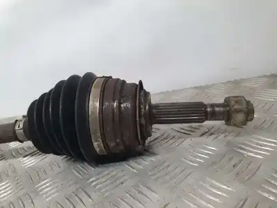Автозапчасти б/у передняя правая трансмиссия за daewoo lanos se ссылки oem iam   