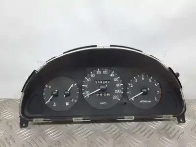 Автозапчасти б/у приборная доска за daewoo lanos se ссылки oem iam 96275911