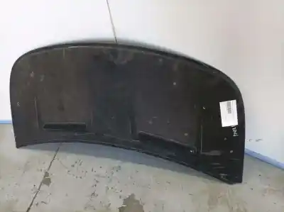 Pezzo di ricambio per auto di seconda mano cofano per smart forfour básico (70kw) riferimenti oem iam   