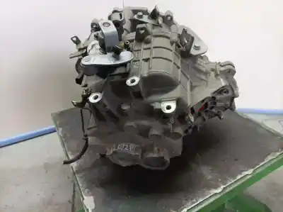 Pezzo di ricambio per auto di seconda mano  per SMART FORFOUR  Riferimenti OEM IAM PMN130194 T000146076 