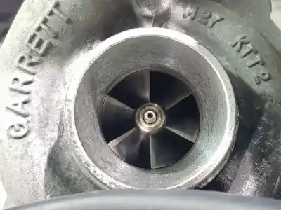 Автозапчасти б/у полный двигатель за ssangyong rexton rx 270 full ссылки oem iam 665925  10508189