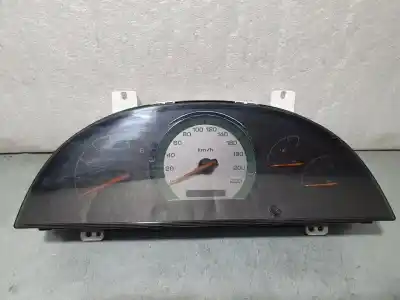 Автозапчасти б/у приборная доска за ssangyong rexton rx 270 full ссылки oem iam 8022008202