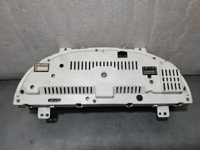 Автозапчасти б/у приборная доска за ssangyong rexton rx 270 full ссылки oem iam 8022008202  11000767820s