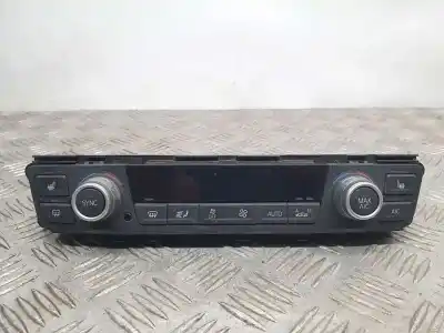 Pièce détachée automobile d'occasion  pour BMW I8 (I12)  Références OEM IAM 6411936179904  E1078951