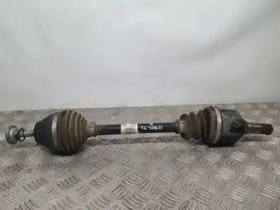 Pièce détachée automobile d'occasion  pour BMW I8 (I12)  Références OEM IAM 240148701 1014232 15540010