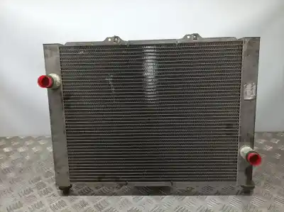 Автозапчасти б/у  за RENAULT CLIO II FASE II (B/CB0)  ссылки OEM IAM   