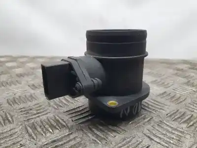 Tweedehands auto-onderdeel stroommeter voor seat toledo (1m2) stella oem iam-referenties 280217121