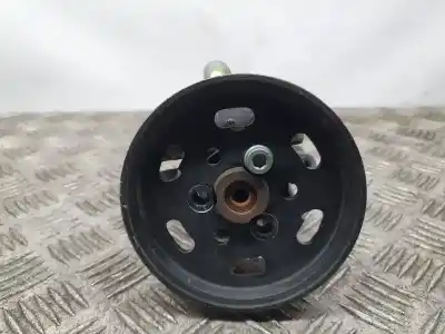 Tweedehands auto-onderdeel stuurpomp voor seat toledo (1m2) stella oem iam-referenties 1j0422154a