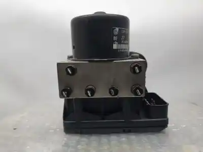 Tweedehands auto-onderdeel abs voor seat toledo (1m2) stella oem iam-referenties 1j0614117d