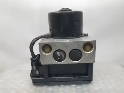 Second-hand car spare part abs for seat toledo (1m2) stella oem iam references 1j0614117d  10020402074