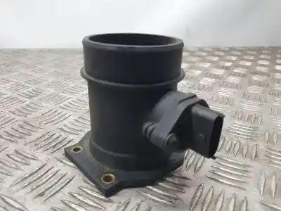 Gebrauchtes Autoersatzteil Luftmassenmesser zum NISSAN PRIMERA BERLINA (P11)  OEM-IAM-Referenzen 226807F400  0281002207